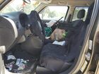 2016 Jeep Patriot Sport Green vin: 1C4NJPBB6GD569867
