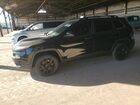 2017 Jeep Cherokee Sport Black vin: 1C4PJLAB6HW558974