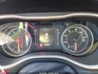 2018 Jeep Cherokee Latitude Fwd Черный vin: 1C4PJLCB1JD514007