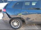 2021 Jeep Cherokee Latitude Fwd Gray vin: 1C4PJLCB4MD125544 2021 Jeep Cherokee Latitude Fwd Gray vin: 1C4PJLCB4MD125544