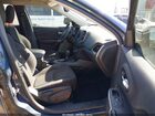 2021 Jeep Cherokee Latitude Fwd Gray vin: 1C4PJLCB4MD125544 2021 Jeep Cherokee Latitude Fwd Gray vin: 1C4PJLCB4MD125544