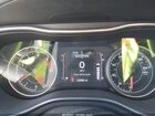 2021 Jeep Cherokee Latitude Fwd Gray vin: 1C4PJLCB4MD125544 2021 Jeep Cherokee Latitude Fwd Gray vin: 1C4PJLCB4MD125544