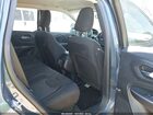 2021 Jeep Cherokee Latitude Fwd Gray vin: 1C4PJLCB4MD125544 2021 Jeep Cherokee Latitude Fwd Gray vin: 1C4PJLCB4MD125544