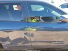 2021 Jeep Cherokee Latitude Fwd Gray vin: 1C4PJLCB4MD125544 2021 Jeep Cherokee Latitude Fwd Gray vin: 1C4PJLCB4MD125544