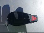 2021 Jeep Cherokee Latitude Fwd Gray vin: 1C4PJLCB4MD125544 2021 Jeep Cherokee Latitude Fwd Gray vin: 1C4PJLCB4MD125544