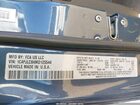 2021 Jeep Cherokee Latitude Fwd Gray vin: 1C4PJLCB4MD125544 2021 Jeep Cherokee Latitude Fwd Gray vin: 1C4PJLCB4MD125544
