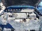 2021 Jeep Cherokee Latitude Fwd Gray vin: 1C4PJLCB4MD125544 2021 Jeep Cherokee Latitude Fwd Gray vin: 1C4PJLCB4MD125544