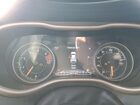 2018 Jeep Cherokee Limited Белый vin: 1C4PJLDB1JD523613