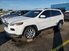 1C4PJLDB1JD523613