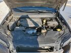 2020 Jeep Cherokee Limited Серый vin: 1C4PJLDB5LD535458