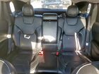 2020 Jeep Cherokee Limited Серый vin: 1C4PJLDB5LD535458