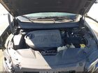 2021 Jeep Cherokee Latitude Lux Fwd Черный vin: 1C4PJLMX6MD215272
