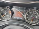 2022 Jeep Cherokee Trailhawk Серый vin: 1C4PJMBX1ND530135