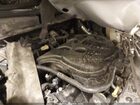 2019 Jeep Cherokee Trailhawk 4x4 Серый vin: 1C4PJMBX2KD186519