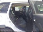 2022 Jeep Cherokee Trailhawk 4x4 Белый vin: 1C4PJMBX7ND517602