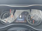 2022 Jeep Cherokee Trailhawk 4x4 Белый vin: 1C4PJMBX7ND517602