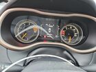 2018 Jeep Cherokee Latitude Коричневый vin: 1C4PJMCB5JD589413