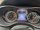 2021 Jeep Cherokee Limited Угольный vin: 1C4PJMDX3MD217213