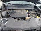2022 Jeep Cherokee Limited 4x4 Черный vin: 1C4PJMDX5ND514565