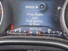 2022 Jeep Cherokee Limited 4x4 Черный vin: 1C4PJMDX5ND514565