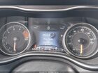 2022 Jeep Cherokee Limited 4x4 Черный vin: 1C4PJMDX5ND514565