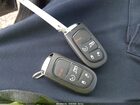 2022 Jeep Cherokee Limited 4x4 Черный vin: 1C4PJMDX5ND514565