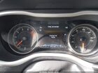 2018 Jeep Cherokee Overland 4x4 Черный vin: 1C4PJMJX4JD529072