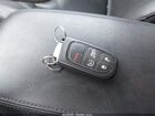 2018 Jeep Cherokee Overland 4x4 Черный vin: 1C4PJMJX4JD529072