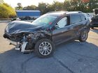 2020 Jeep Cherokee Latitude Plus Charcoal vin: 1C4PJMLB5LD604656