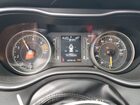 2021 Jeep Cherokee Latitude Plus White vin: 1C4PJMLB8MD183260