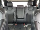 2021 Jeep Cherokee Latitude Plus White vin: 1C4PJMLB8MD183260