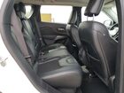 2021 Jeep Cherokee Latitude Plus White vin: 1C4PJMLB8MD183260