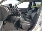 2021 Jeep Cherokee Latitude Plus White vin: 1C4PJMLB8MD183260