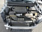 2021 Jeep Cherokee Latitude Plus White vin: 1C4PJMLB8MD183260