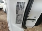 2021 Jeep Cherokee Latitude Plus White vin: 1C4PJMLBXMD131726