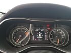 2021 Jeep Cherokee Latitude Plus White vin: 1C4PJMLBXMD131726
