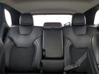 2021 Jeep Cherokee Latitude Plus White vin: 1C4PJMLBXMD131726