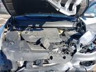 2018 Jeep Cherokee Latitude Plus 4x4 Серый vin: 1C4PJMLX8JD514992