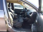 2018 Jeep Cherokee Latitude Plus 4x4 Серый vin: 1C4PJMLX8JD514992