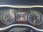 2018 Jeep Cherokee Latitude Plus 4x4 Серый vin: 1C4PJMLX8JD514992
