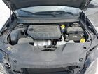 2023 Jeep Cherokee Altitude Lux Black vin: 1C4PJMMB4PD110714