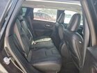 2023 Jeep Cherokee Altitude Lux Black vin: 1C4PJMMB4PD110714