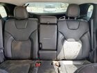 2023 Jeep Cherokee Altitude Lux Black vin: 1C4PJMMB4PD110714