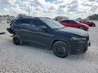 2023 Jeep Cherokee Altitude Lux Black vin: 1C4PJMMB4PD110714