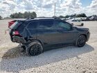 2023 Jeep Cherokee Altitude Lux Black vin: 1C4PJMMB4PD110714
