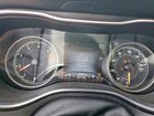 2023 Jeep Cherokee Altitude Lux Black vin: 1C4PJMMB4PD110714