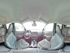 2023 Jeep Cherokee Altitude Lux Black vin: 1C4PJMMB4PD110714