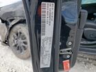 2023 Jeep Cherokee Altitude Lux Black vin: 1C4PJMMB4PD110714