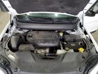 2023 Jeep Cherokee Altitude Lux White vin: 1C4PJMMB4PD112284