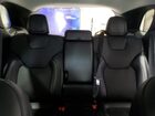 2023 Jeep Cherokee Altitude Lux White vin: 1C4PJMMB4PD112284